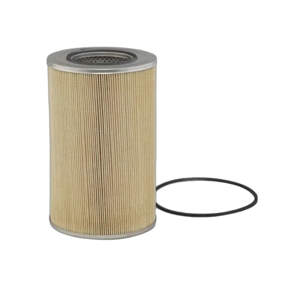 Donaldson - P551803 - Fuel filter element