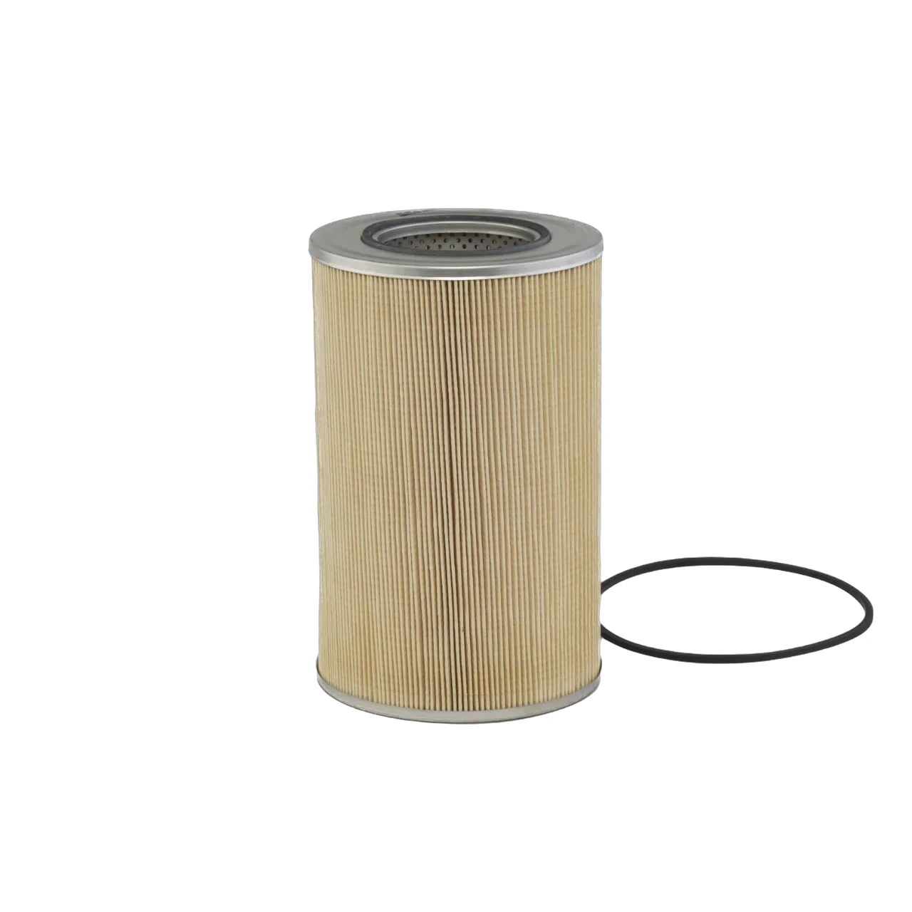 Donaldson - P551803 - Fuel filter element