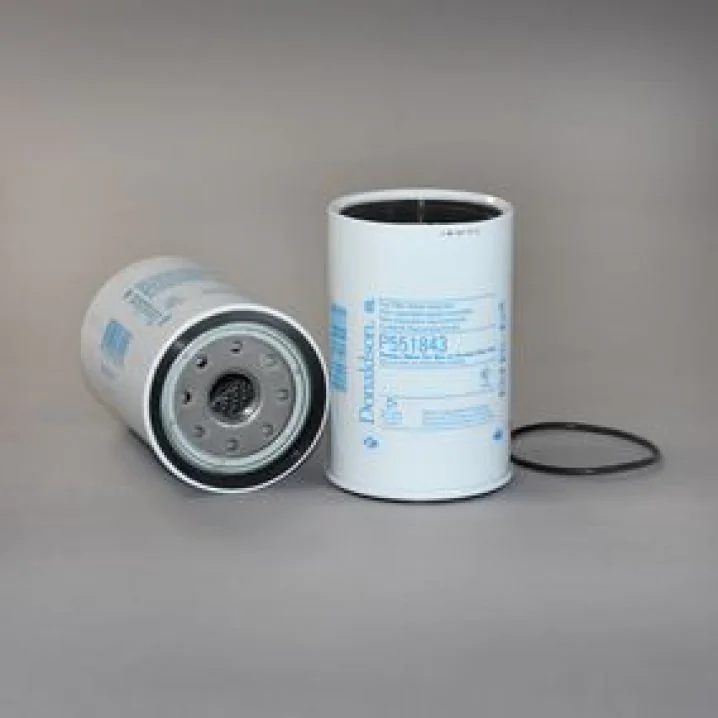 Donaldson - P551843 - Fuel Filter