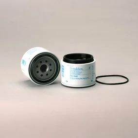 Donaldson - P551848 - Fuel filter (spin-on)