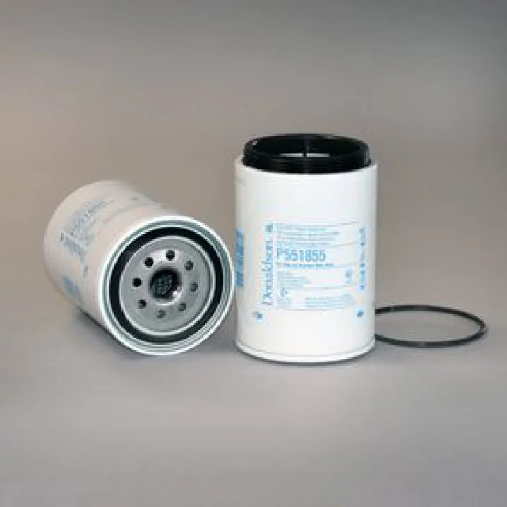DONALDSON - P551855 - Fuel Filter