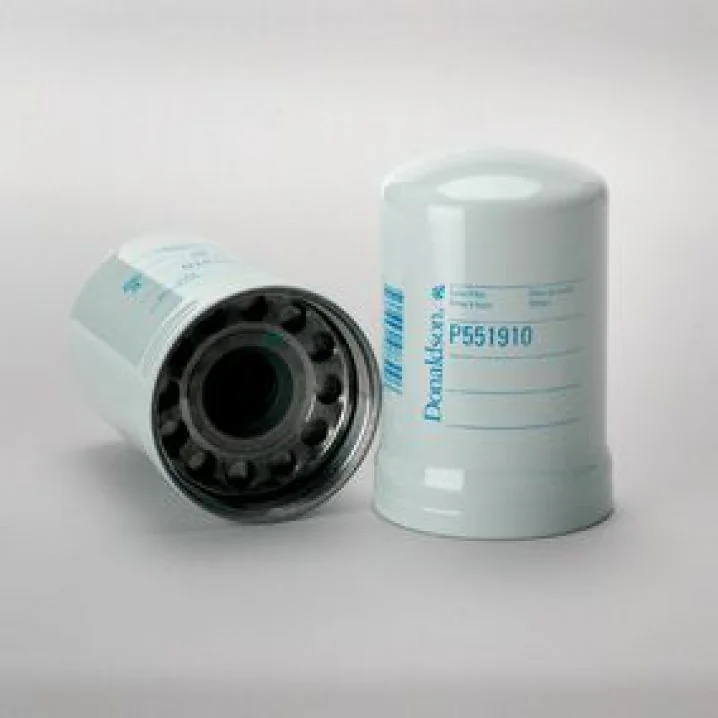 DONALDSON - P551910 - Oil Filter