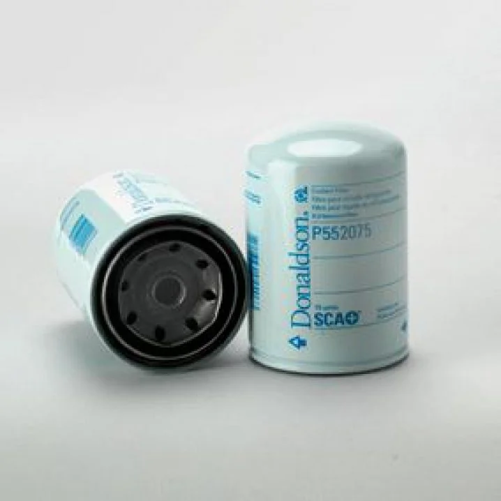Donaldson - P552075 - Coolant filter spin-on