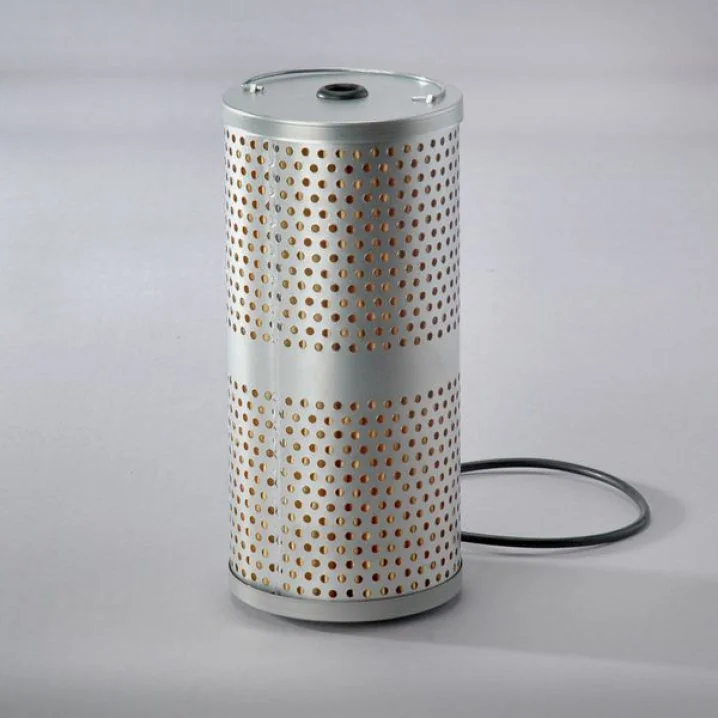 Donaldson