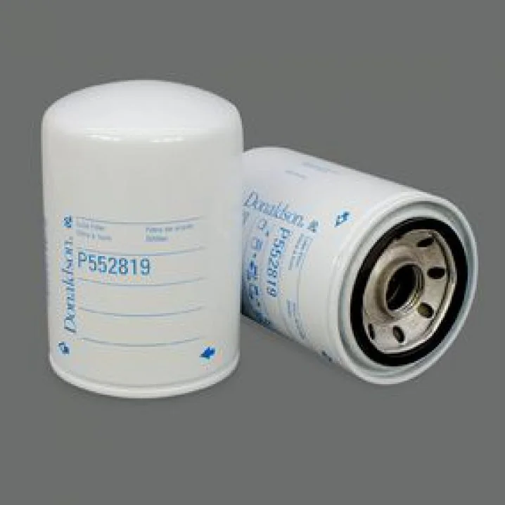 DONALDSON - P552819 - Fuel Filter
