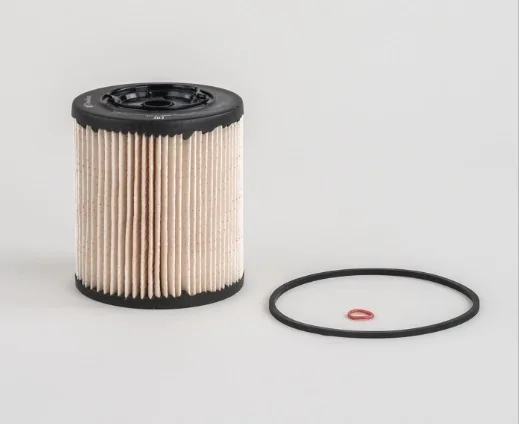 Donaldson - P553040 - Fuel filter element