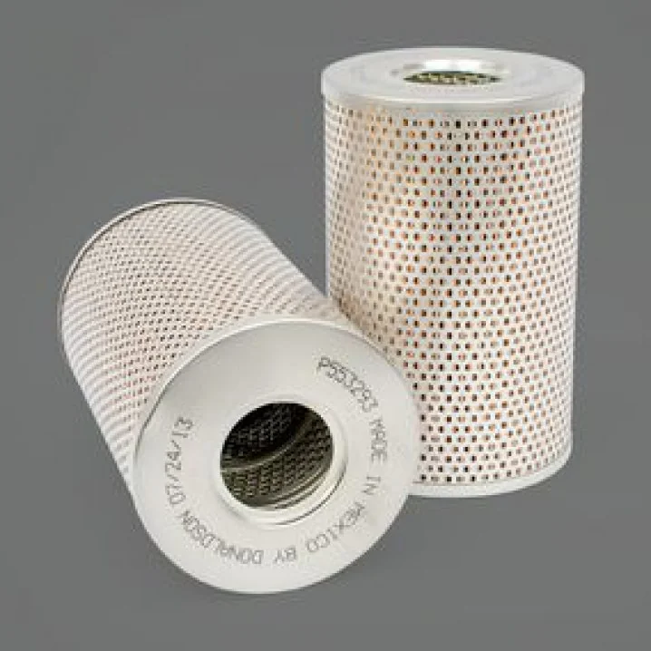 Donaldson - P553293 - Hydraulic filter element
