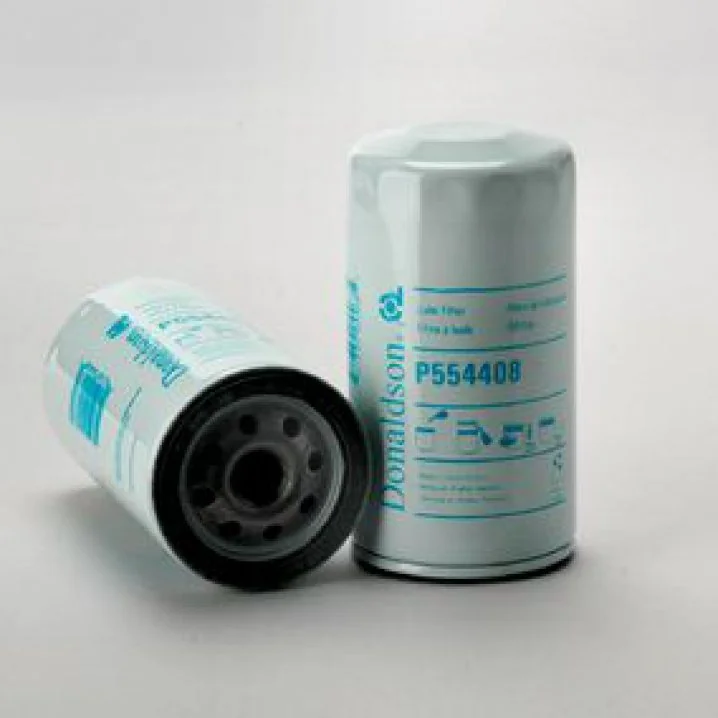 DONALDSON - P554408 - Fuel Filter