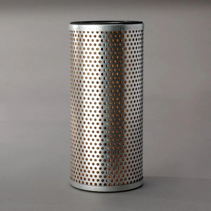 Donaldson - P555461 - Hydraulic filter element