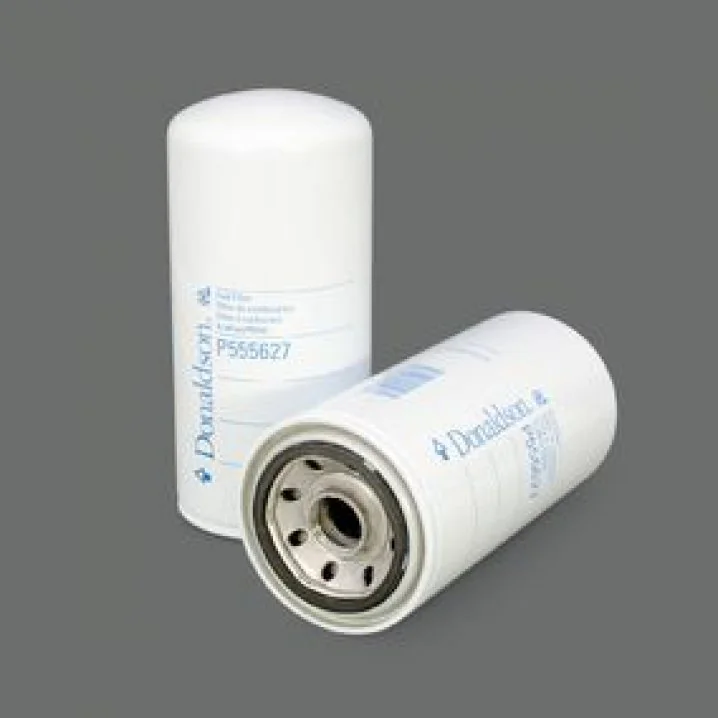Donaldson - P555627 - Fuel Filter Donaldson