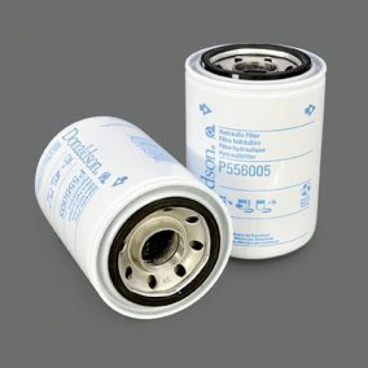 DONALDSON - P556005 - Air Filter