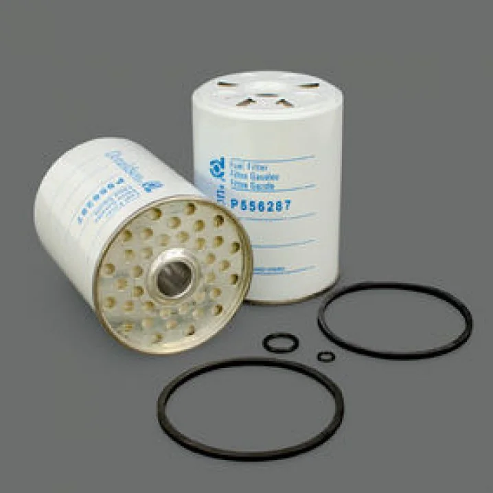 DONALDSON - P556287 - Fuel Filter
