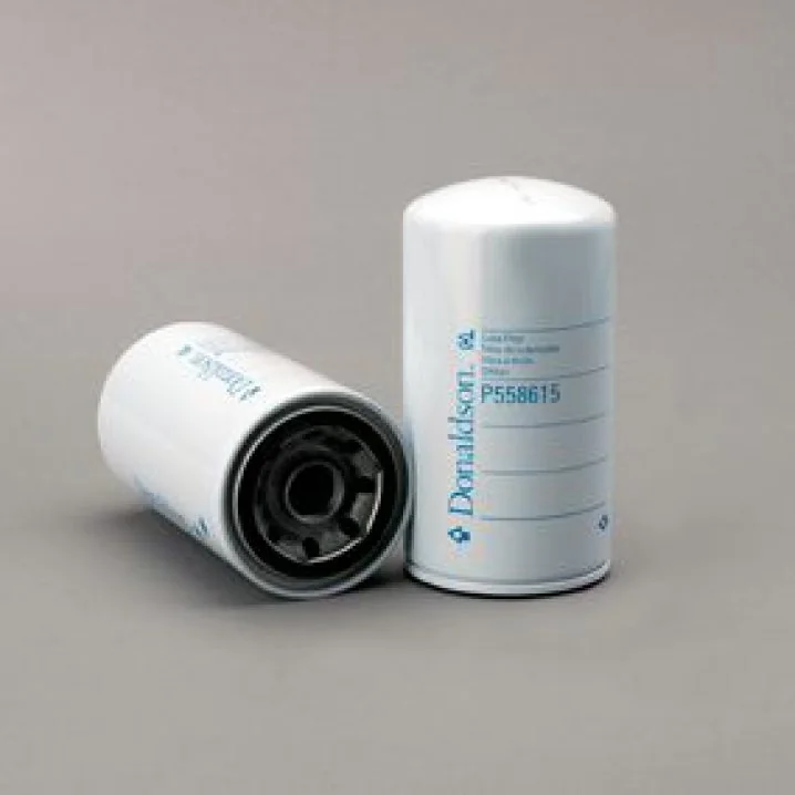 DONALDSON - P558615 - Fuel Filter