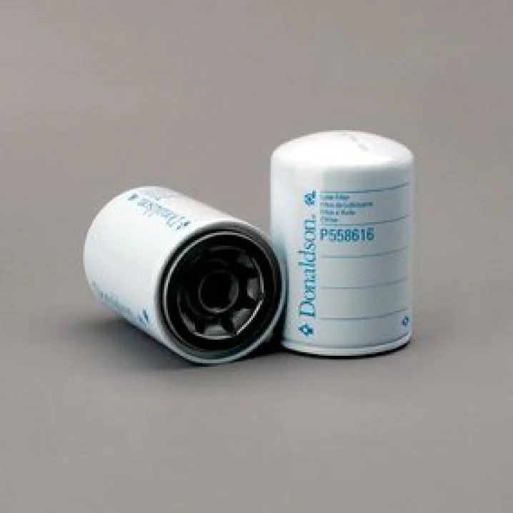 Donaldson - P558616 - Oil Filter Donaldson