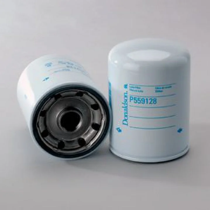 DONALDSON - P559128 - Fuel Filter
