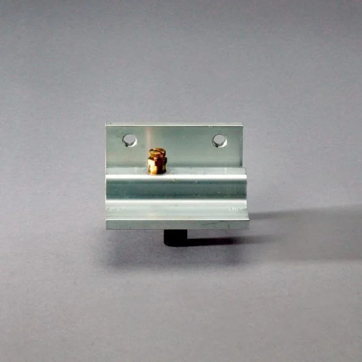 Donaldson - P560382 - Filter Head M16x1.5