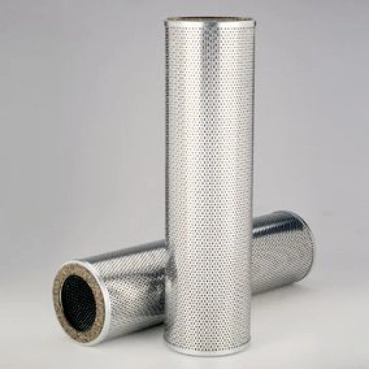 Donaldson - P560400 - Hydraulic filter element