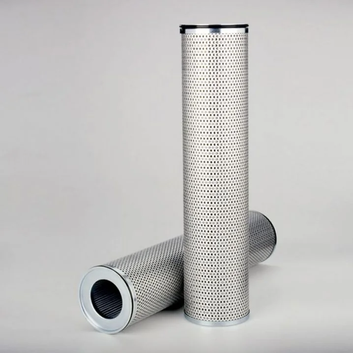 Donaldson