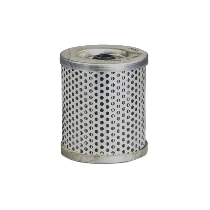 Donaldson - P560526 - Hydraulic filter element
