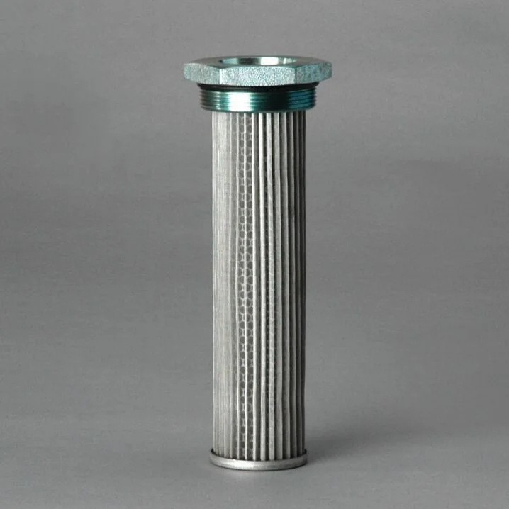 Donaldson - P562251 - Oil filter (suction filter)
