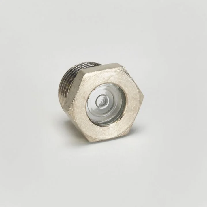 Donaldson - P562410 - Oil sight glass