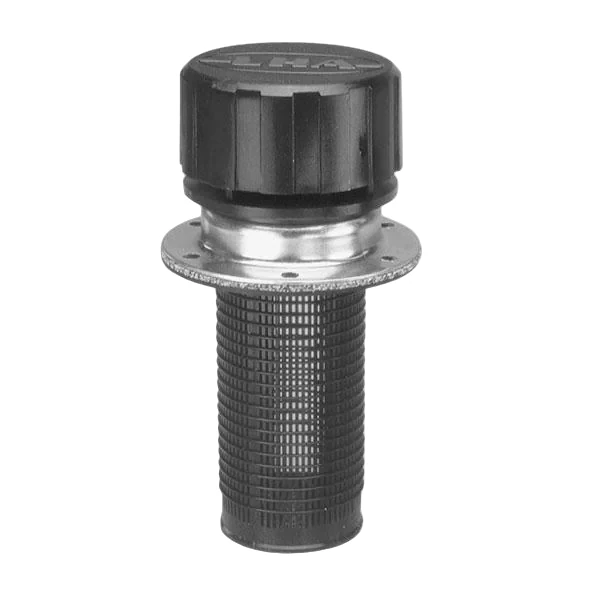 Donaldson - P562541 - Air filter (filling / ventilation)