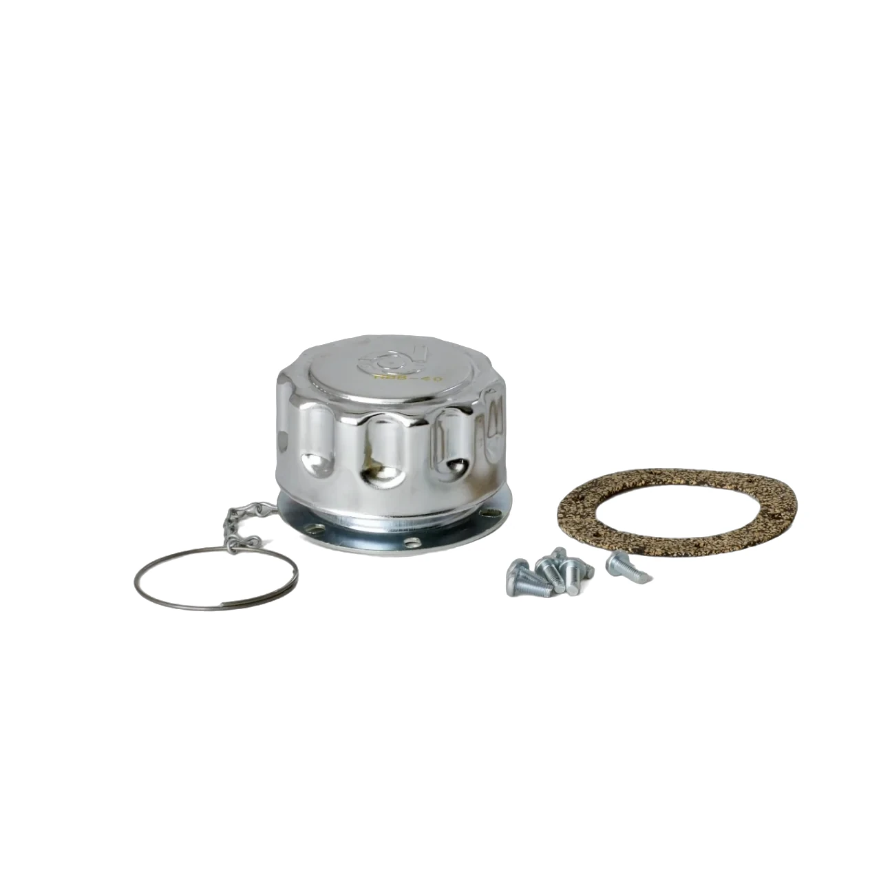 Donaldson - P562589 - Air filter (filling / ventilation)
