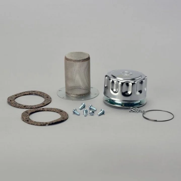 Donaldson - P562590 - Air filter (filling / ventilation)
