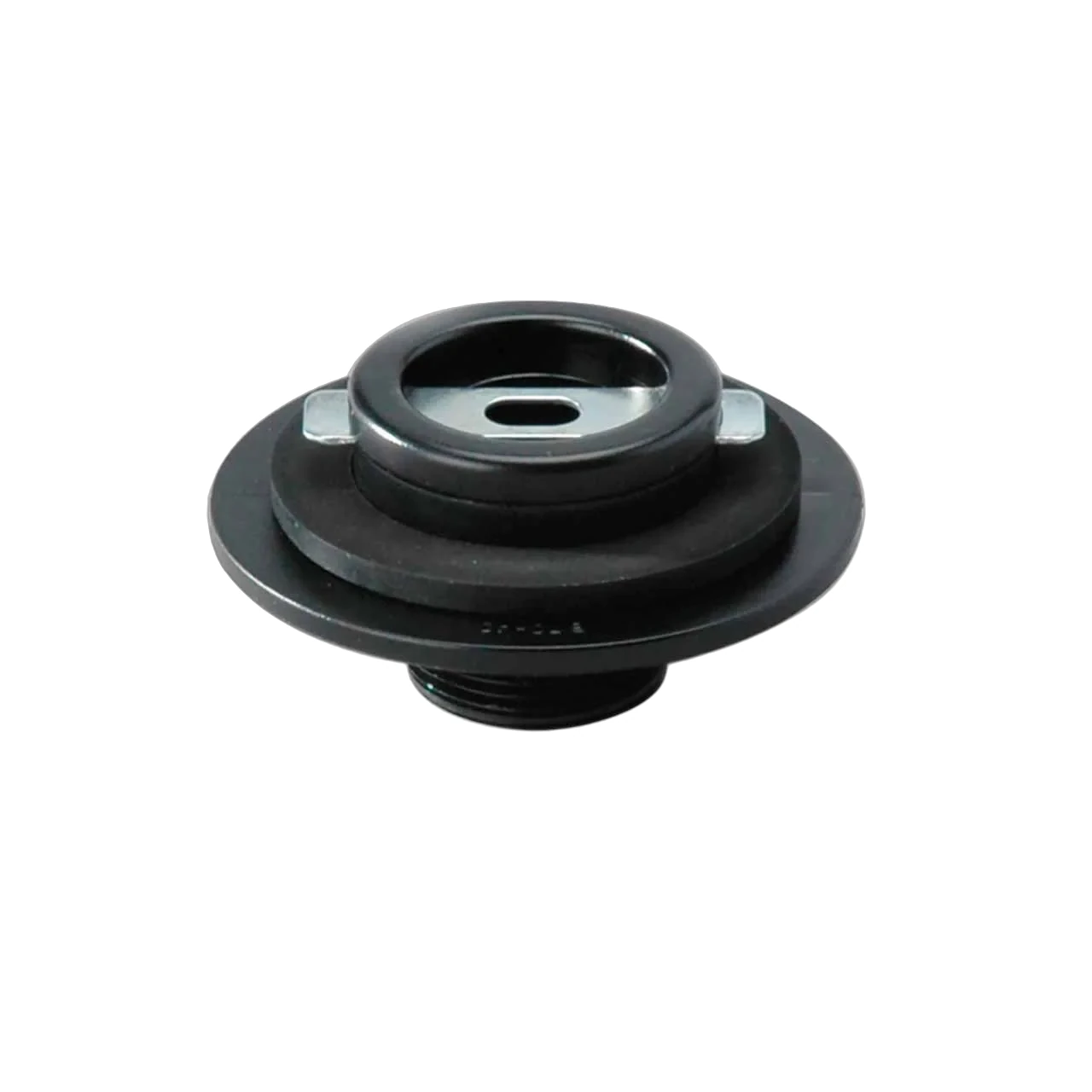 Donaldson - P562628 - Adapter, hydraulics