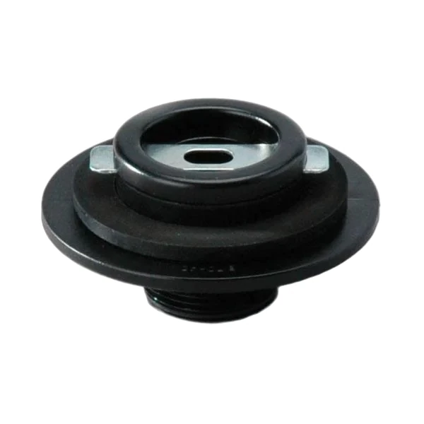 Donaldson - P562628 - Adapter, hydraulics