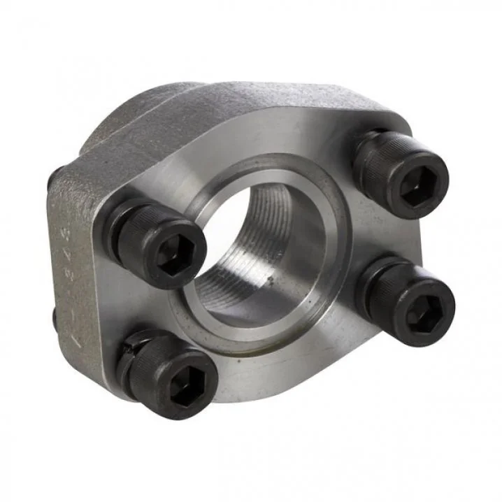 Donaldson - P563107 - Flange