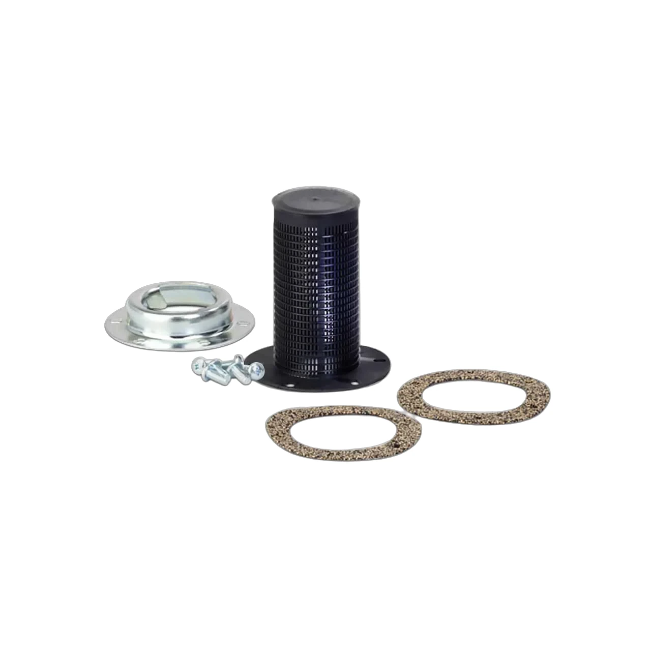 Donaldson - P563874 - Sieve