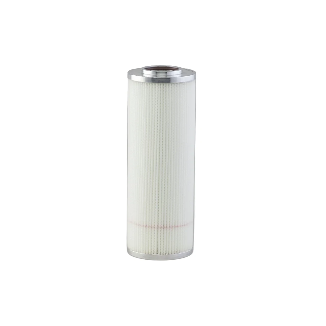 Donaldson - P564670 - Hydraulic filter element