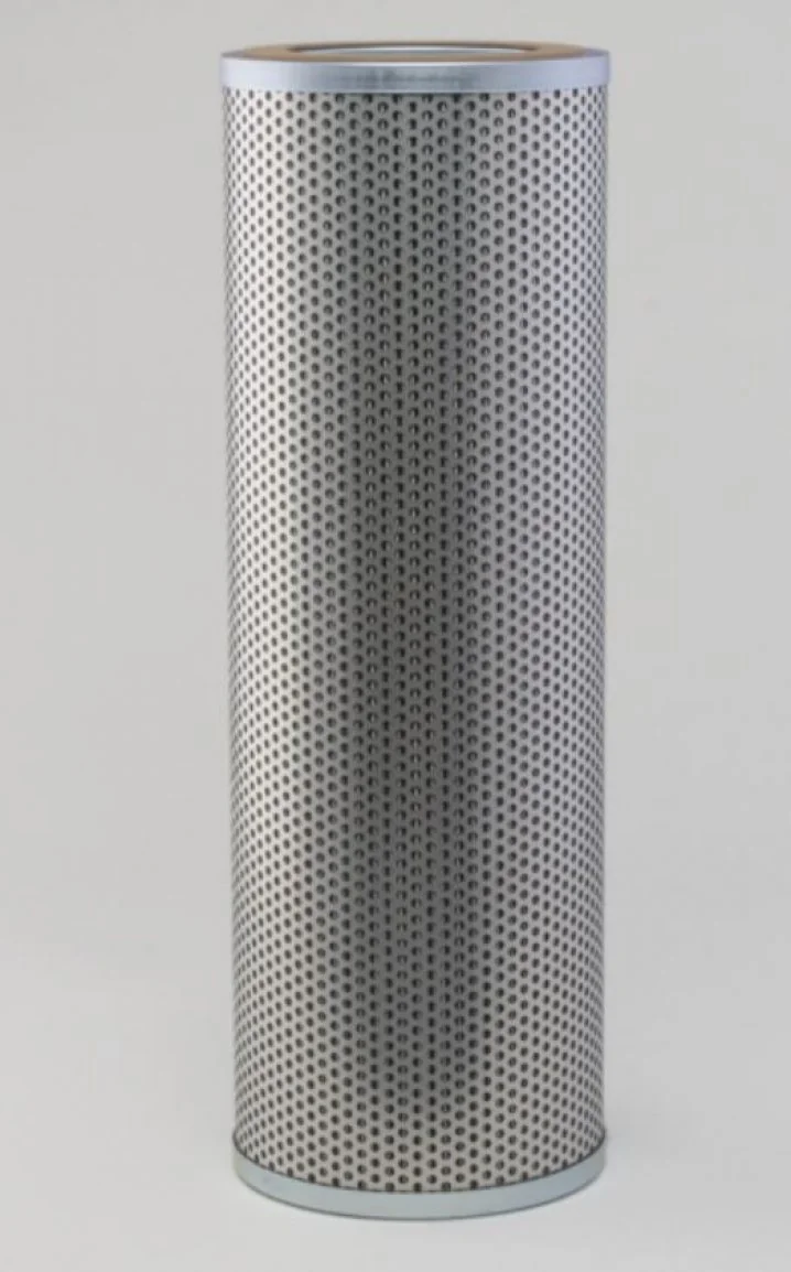 Donaldson - P566190 - Hydraulic filter element