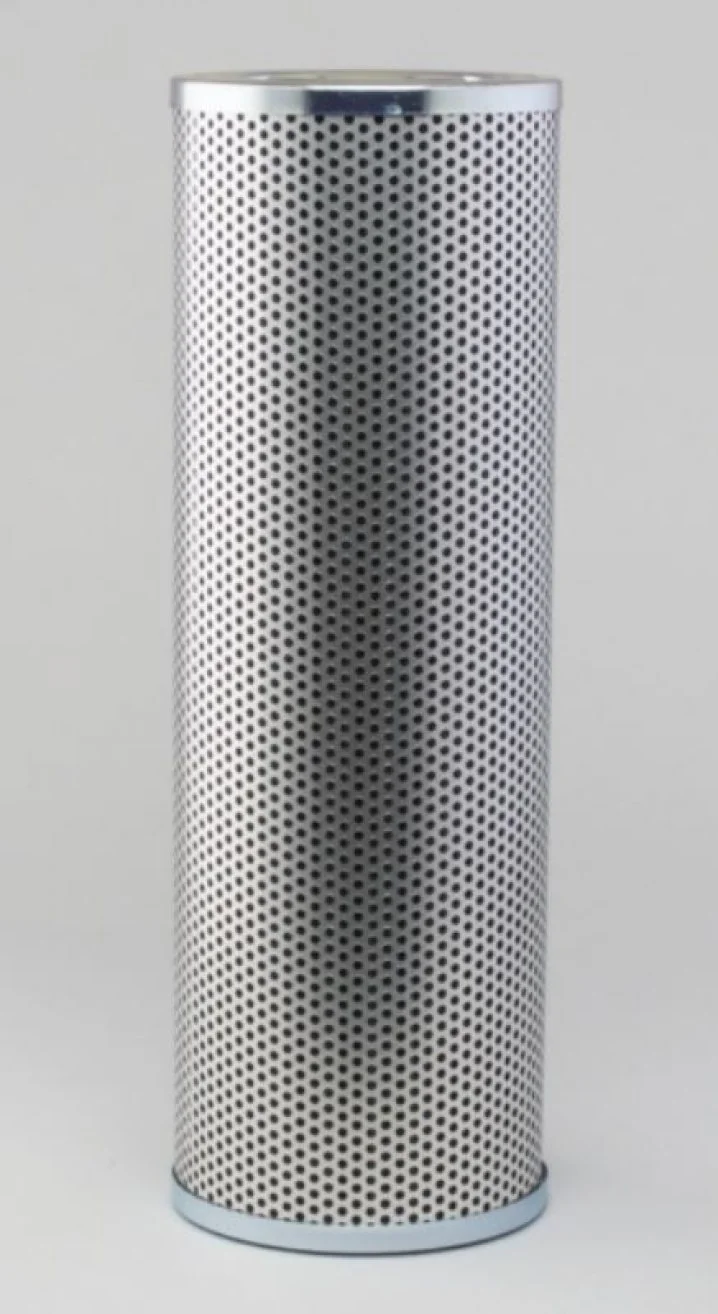 Donaldson - P566192 - Hydraulic filter element