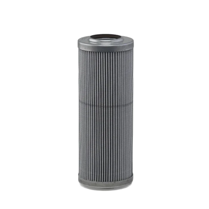 Donaldson - P566228 - Hydraulic filter element dt