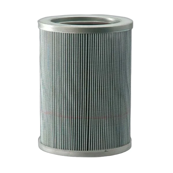 Donaldson - P566234 - Hydraulic filter element dt