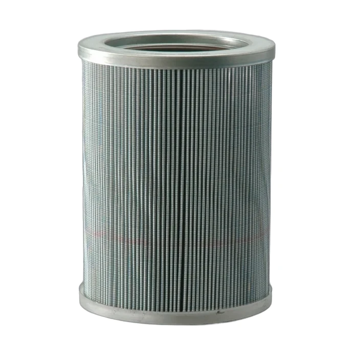 Donaldson - P566235 - Hydraulic filter element