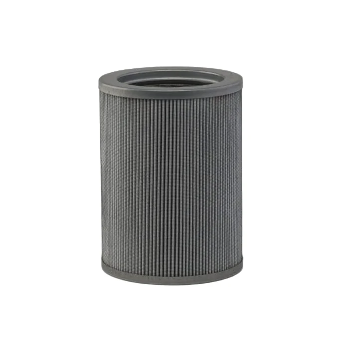 Donaldson - P566235 - Hydraulic filter element