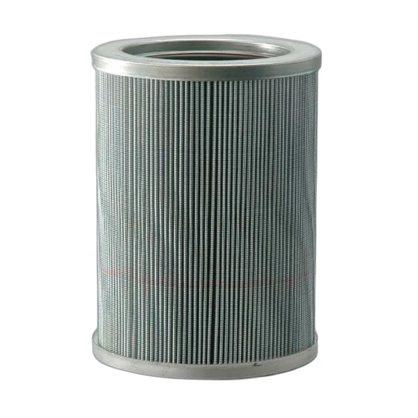 Donaldson - P566238 - Hydraulic filter element dt