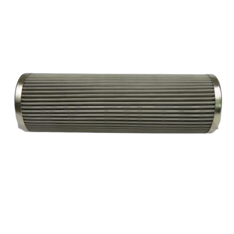 Donaldson - P566238 - Hydraulic filter element dt
