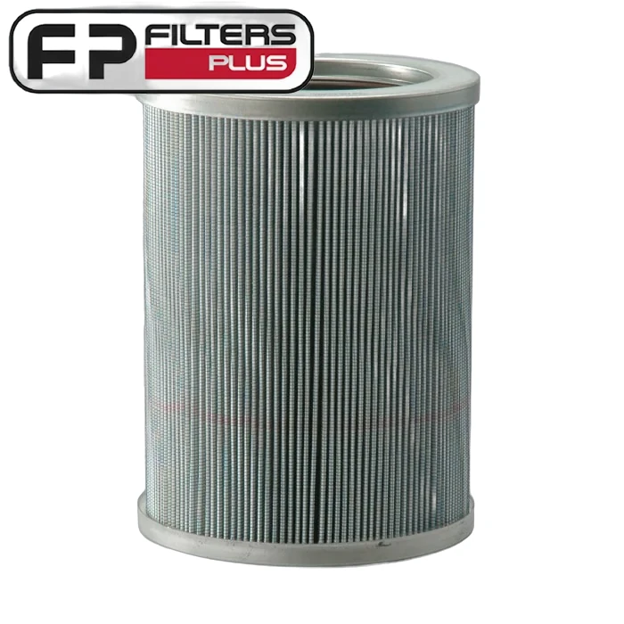 Donaldson - P566240 - Hydraulic filter element dt