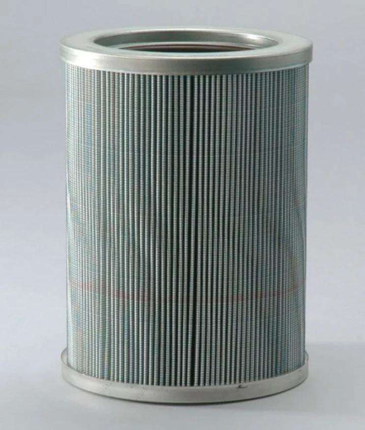 Donaldson - P566246 - Oil filter (hydraulic)
