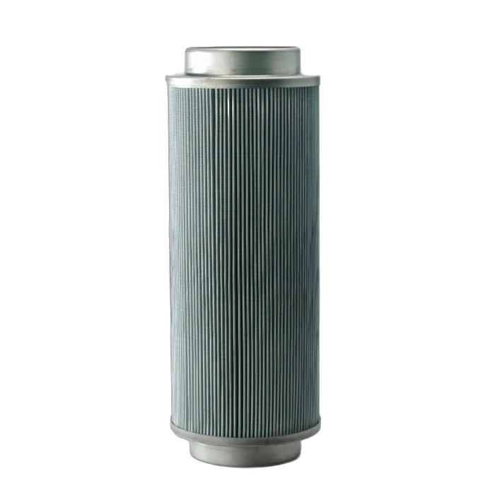 Donaldson - P566250 - Hydraulic filter element dt