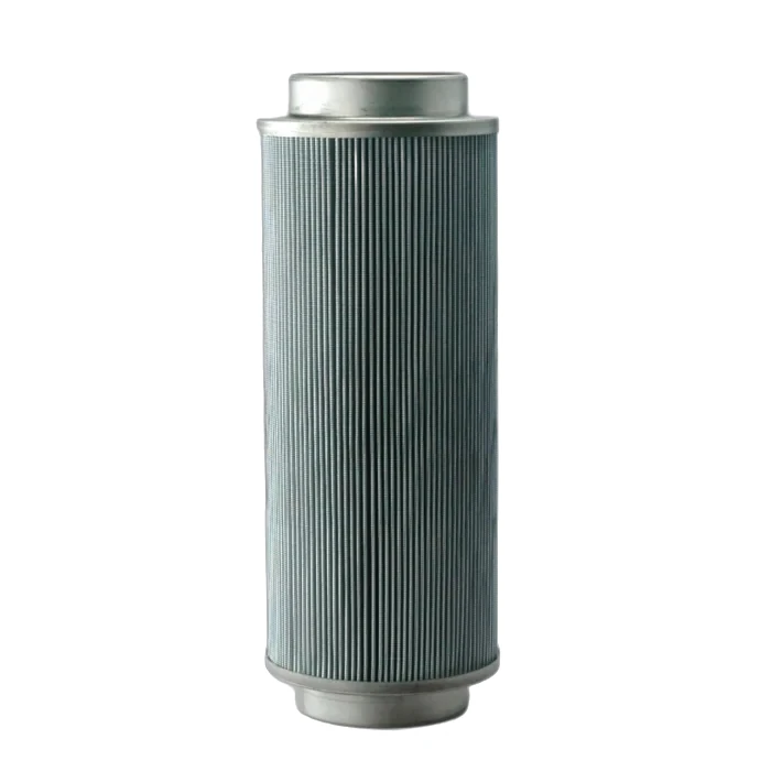 Donaldson - P566258 - Hydraulic filter element
