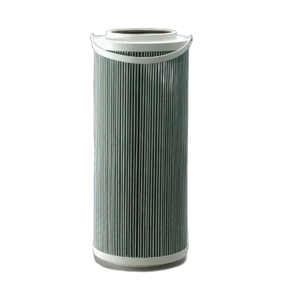 Donaldson - P566265 - Hydraulic filter element dt