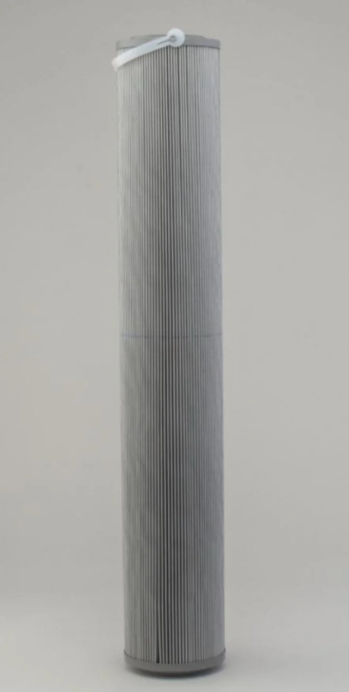Donaldson - P566268 - Oil filter (hydraulic)