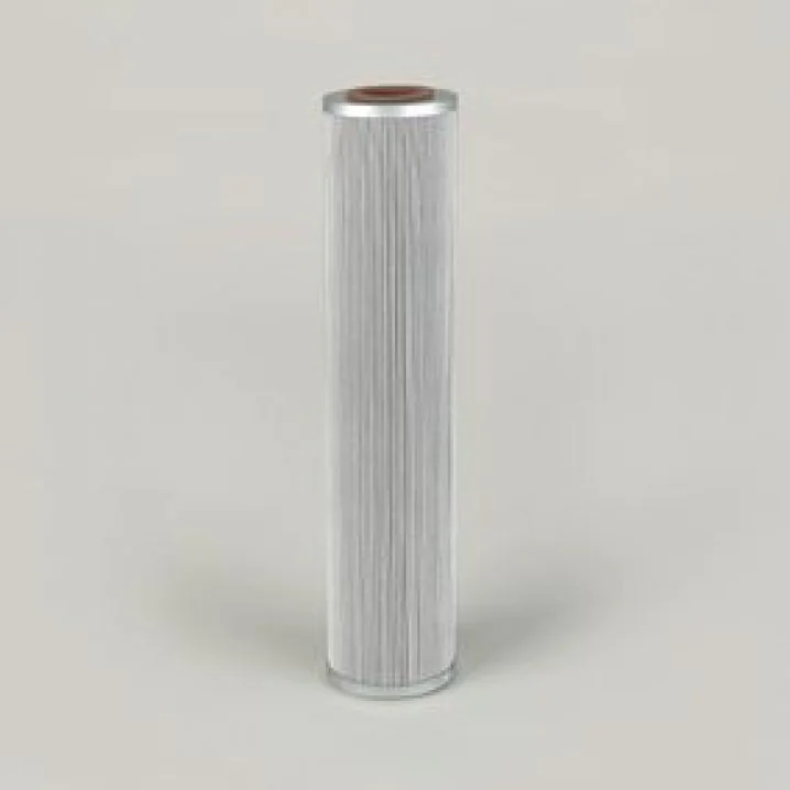 Donaldson - P566275 - Oil filter (hydraulic)