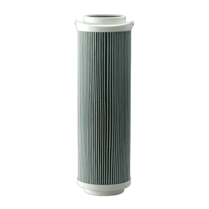 Donaldson - P566357 - Hydraulic filter element dt
