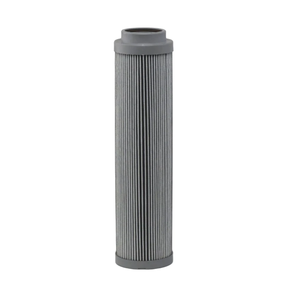 Donaldson - P566380 - Hydraulic filter element dt